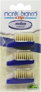 rooibos kers banaan geels 100g