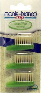 rooibos appel geels 100g