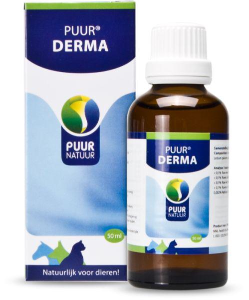 Derma