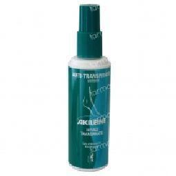 AKILEINE Anti transpirant vapo