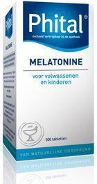 holland-pharma-866552