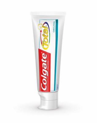 Colgate tandpasta total - 75ml