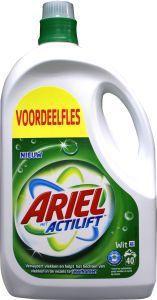ariel vloeibaar prc 2970ml