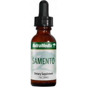 samento toafree- 30ml