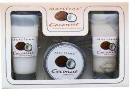 marilene coconut luxe giftset ex