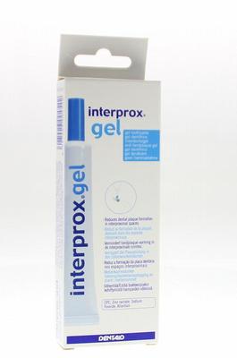 Interprox Gel