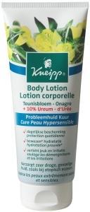 probleemhuid kuur bodylotion # 200ml