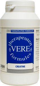 vere creatine * 180cp