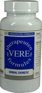 herbal diuretics vere dnh 50cap