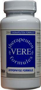 DNH vere hersenformule * 90cp