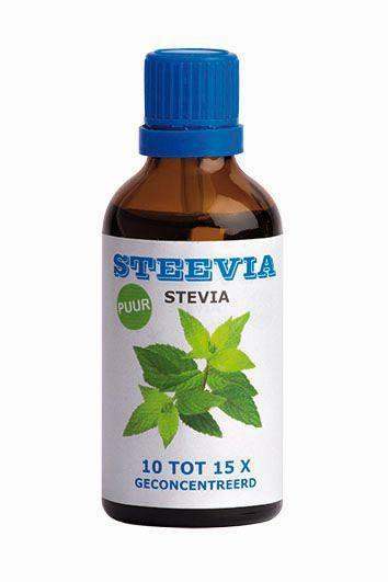 Stevia