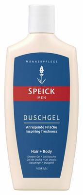 Speick Men douchegel