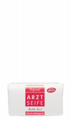 Speick Arztseife huidzuiverende zeep