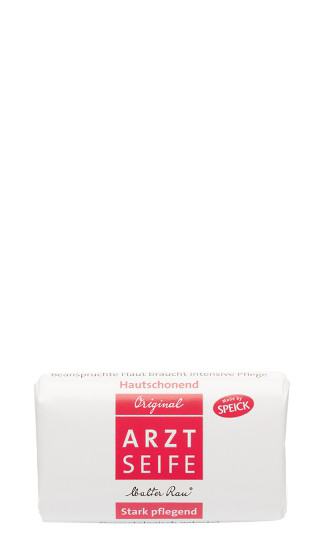 Arztseife huidzuiverende zeep Arztseife huidzuiverende zeep