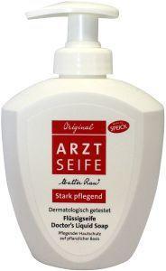 Speick Arztseife vloeibaar zeep