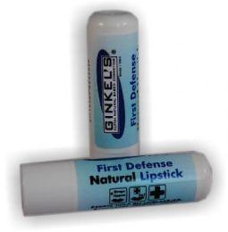 first defense lips(s) 5g