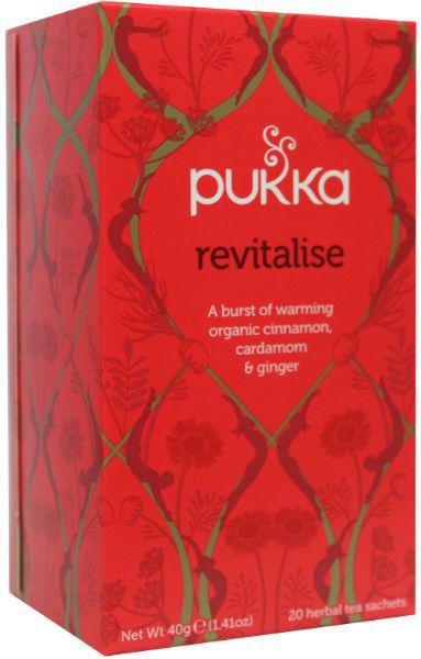 thee revitalise usda - 20zk