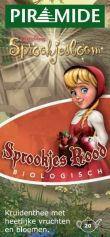sprookjes rood eko 20zk