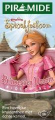 prinsessen droom eko 20zk