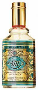 4711 eau de cologne spray onv 30ml