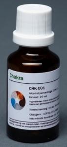 chk003 plexus solaris chakra # 25ml
