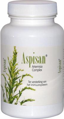 ASPISAN 500 mg