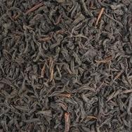 China tarry lapsong souchong