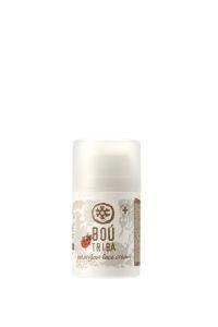 boutriba face cream polarglow> 50ml