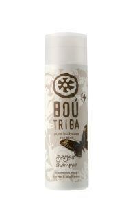 Merkloos boutriba spec shampoo geysir > 200ml