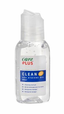 Care Plus Clean pro hygiene handgel