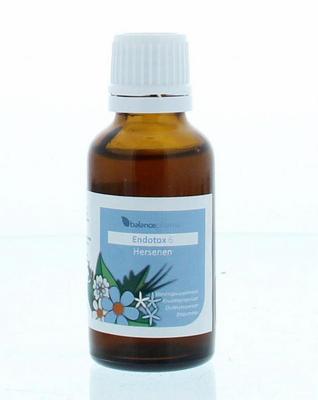 Balancepharma EDT006 Hersenen Endotox