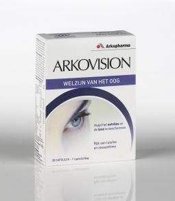 holland-pharma-868373