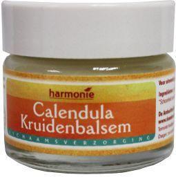 Harmonie calendu kruidenbalse# 20ml