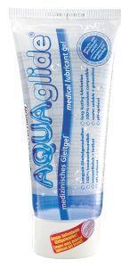 Aquaglide  200m