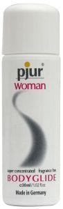 Merkloos pjur woman 30ml
