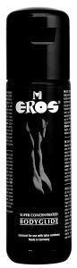 eros bodyglide 100ml