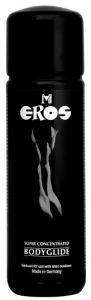 eros bodyglide 250ml