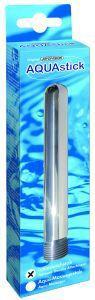 Merkloos aquastick vagi/anaal spoelen ex