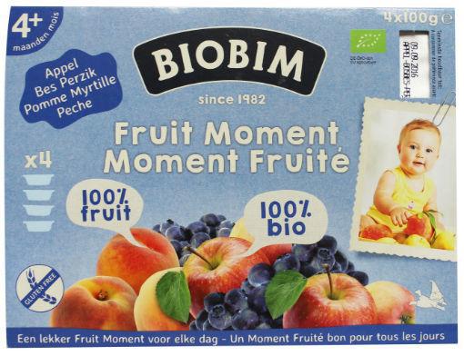 4mnd fr appel bosbs bio 400gr