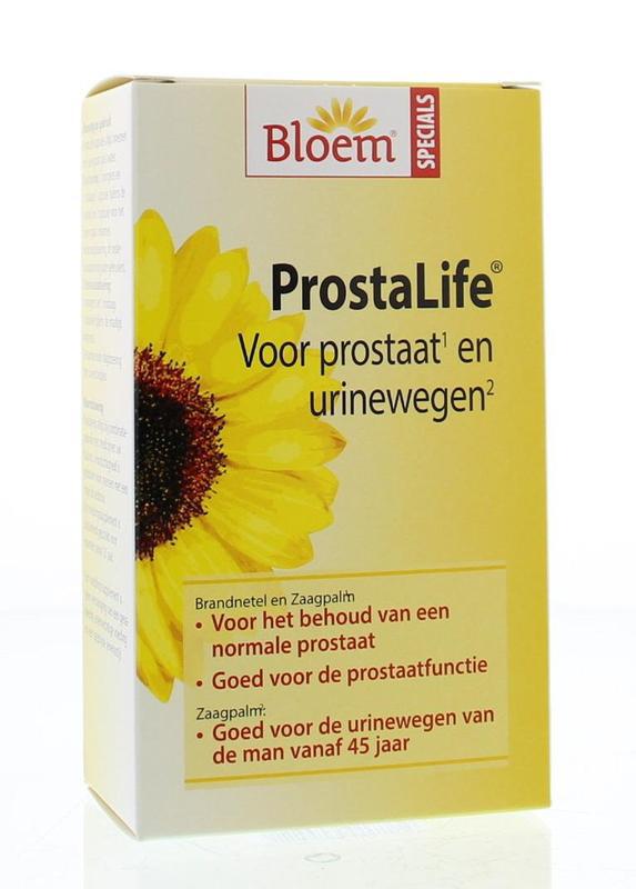 Prostalife