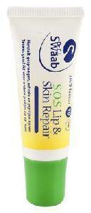 lip&skin repair sos- 1st