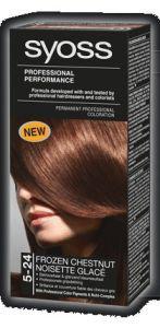 cream 5-24 frozen chest- 1st