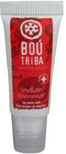 boutriba lip balm indian sum@> 5ml