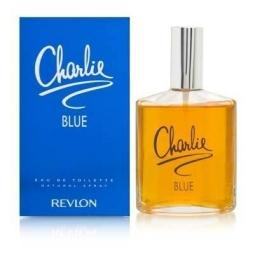 Blue eau de toilette spray Blue eau de toilette spray