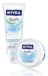 creme soft plastic pot 300m