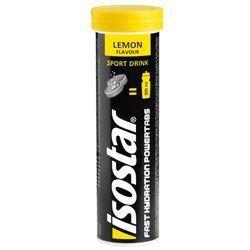 Powertabs lemon