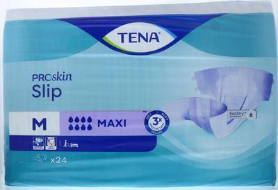 Tena Slip maxi medium