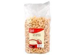 Terrasana cashewnoten - 1kg