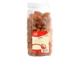 Terrasana raw dadels (zonder pit) -voordeelpak- 1 kg