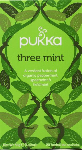 thee three mint usda - 20zk